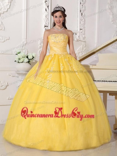 dresses-for-a-quinceanera-party-30_7 Dresses for a quinceanera party