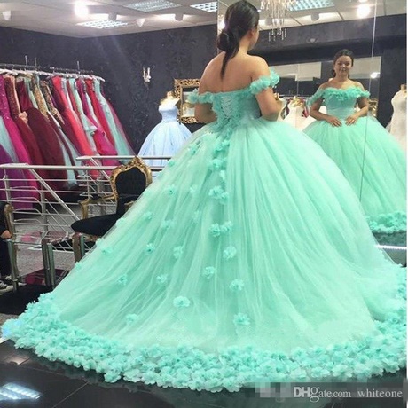 dresses-for-quinceanera-guest-28_19 Dresses for quinceanera guest