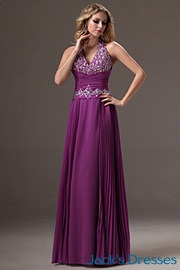 gold-and-purple-quinceanera-dresses-77_17 Gold and purple quinceanera dresses