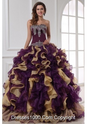 gold-and-purple-quinceanera-dresses-77_20 Gold and purple quinceanera dresses