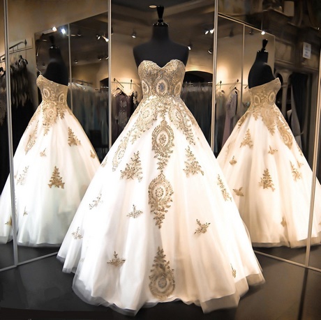 gold-and-white-quinceanera-dresses-43_14 Gold and white quinceanera dresses
