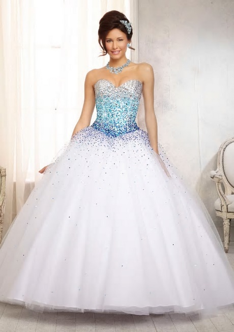 gold-and-white-quinceanera-dresses-43_17 Gold and white quinceanera dresses