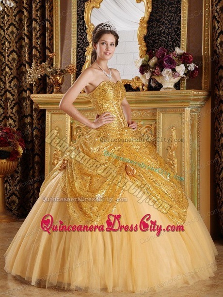 gold-dresses-for-quinceanera-73_10 Gold dresses for quinceanera