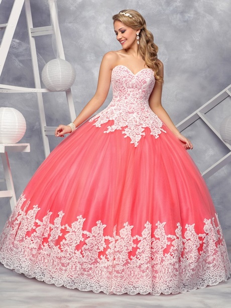 gorgeous-quinceanera-dresses-52_8 Gorgeous quinceanera dresses