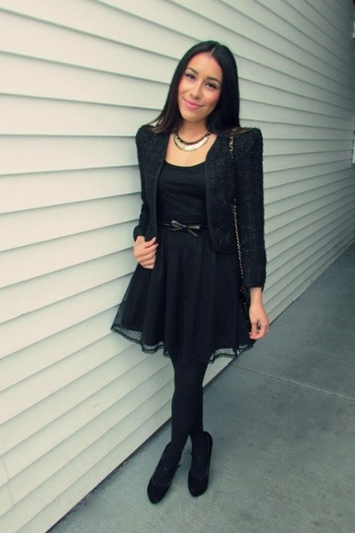 jacket-for-little-black-dress-00_18 Jacket for little black dress