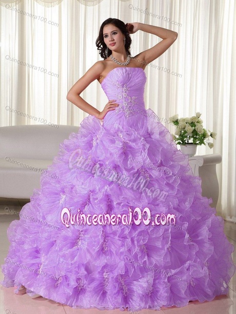 lavender-15-dresses-19_17 Lavender 15 dresses
