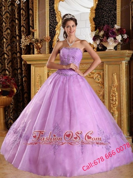 lavender-15-dresses-19_20 Lavender 15 dresses