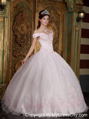 light-pink-sweet-15-dresses-30_15 Light pink sweet 15 dresses
