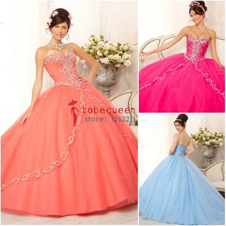 light-pink-sweet-15-dresses-30_16 Light pink sweet 15 dresses