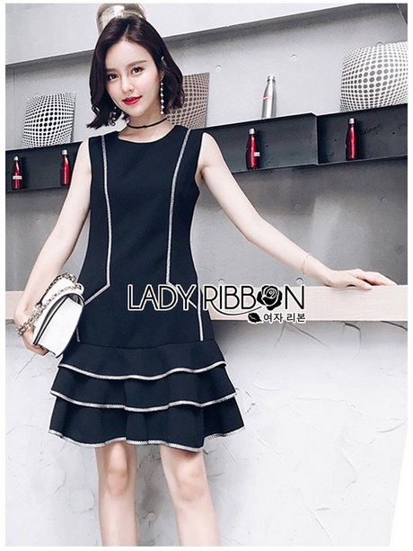little-black-dress-next-day-delivery-35_6 Little black dress next day delivery