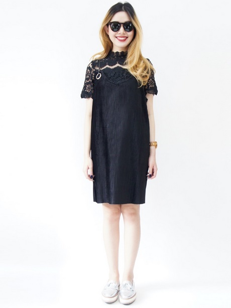 little-black-dress-next-day-delivery-35_9 Little black dress next day delivery