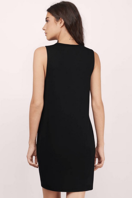 little-black-dress-sleeveless-73_6 Little black dress sleeveless