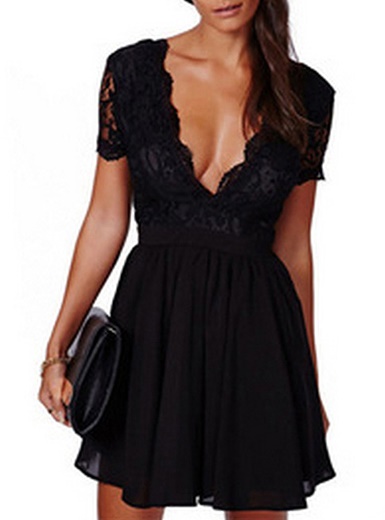 little-lace-black-dress-57_18 Little lace black dress