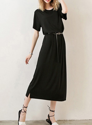 loose-fitting-black-dress-46_18 Loose fitting black dress