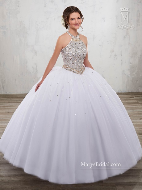 marys-bridal-15-dresses-91_5 Marys bridal 15 dresses