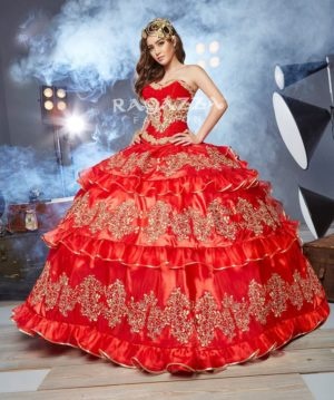 mexican-quinceanera-dresses-23_6 Mexican quinceanera dresses