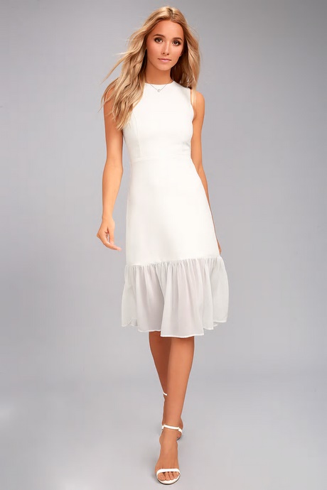 midi-dress-white-86_3 Midi dress white