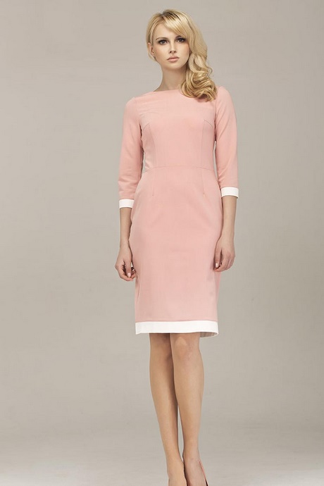 midi-pink-dress-19_6 Midi pink dress