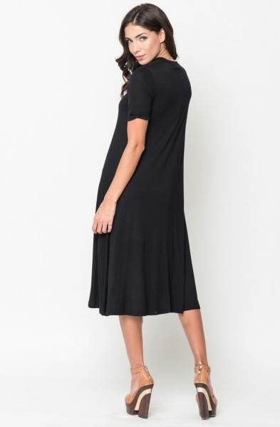 midi-swing-dress-52_14 Midi swing dress