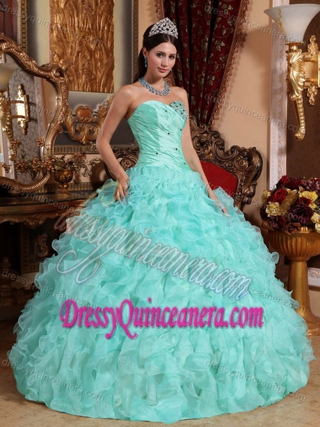 mint-color-quinceanera-dress-36_6 Mint color quinceanera dress