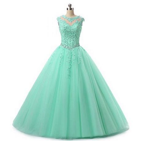 mint-green-dress-for-quince-03_14 Mint green dress for quince