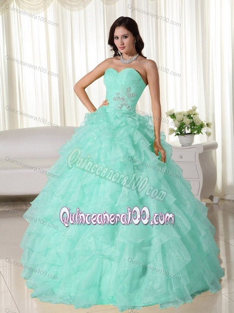mint-green-dress-for-quince-03_15 Mint green dress for quince