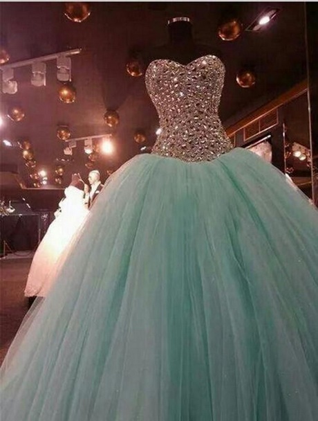 mint-green-dress-for-quince-03_17 Mint green dress for quince