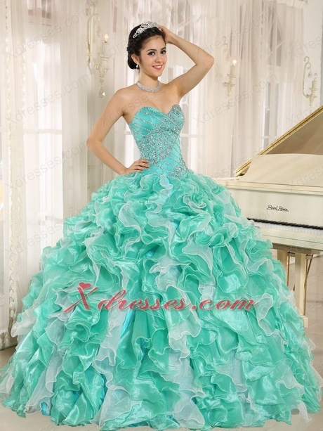 mint-green-dress-for-quince-03_19 Mint green dress for quince