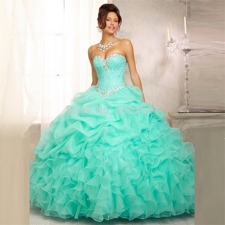 mint-green-dress-for-quince-03_2 Mint green dress for quince