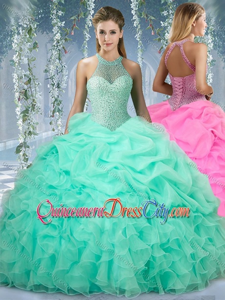 mint-green-dress-for-quince-03_4 Mint green dress for quince