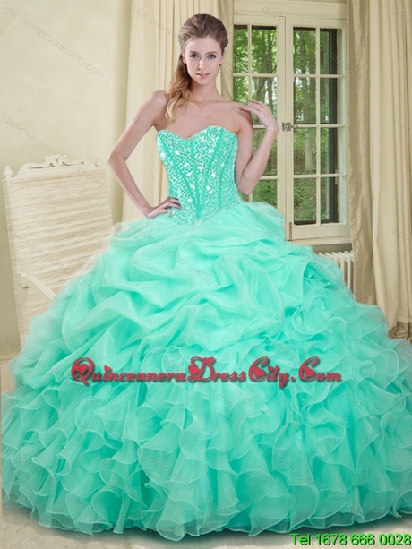 mint-green-dress-for-quince-03_6 Mint green dress for quince