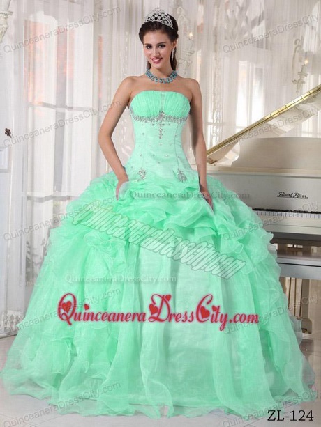 mint-green-dress-for-quince-03_8 Mint green dress for quince