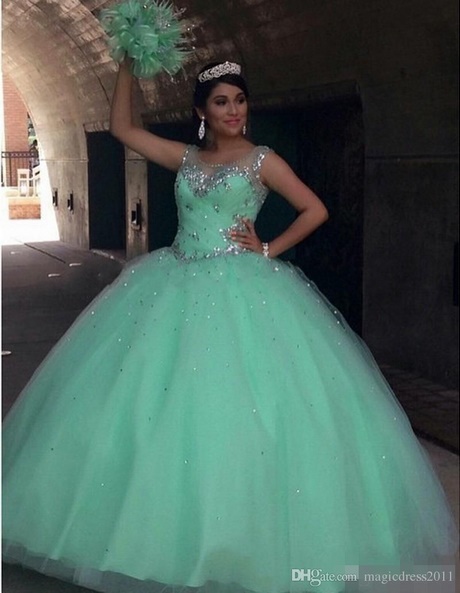mint-green-dress-for-quince-03_9 Mint green dress for quince
