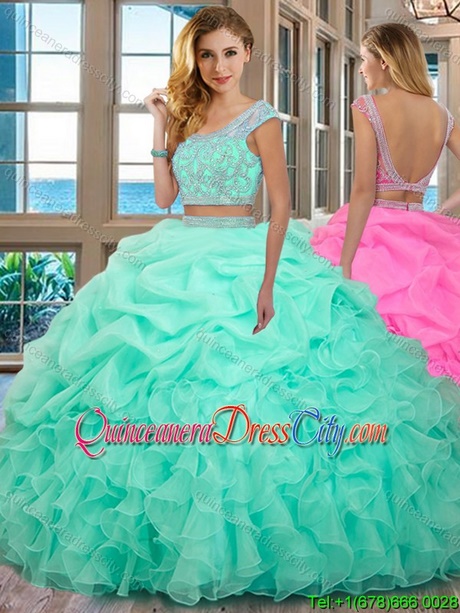 mint-quinceanera-dresses-63_18 Mint quinceanera dresses