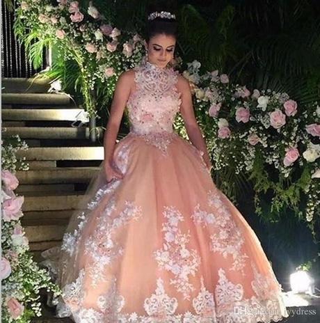 most-beautiful-quinceanera-dresses-64_19 Most beautiful quinceanera dresses