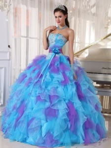 most-beautiful-quinceanera-dresses-64_9 Most beautiful quinceanera dresses