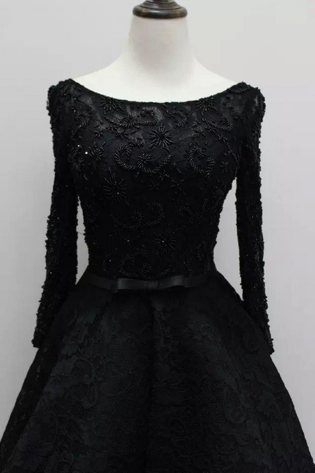 new-black-dress-92_3 New black dress