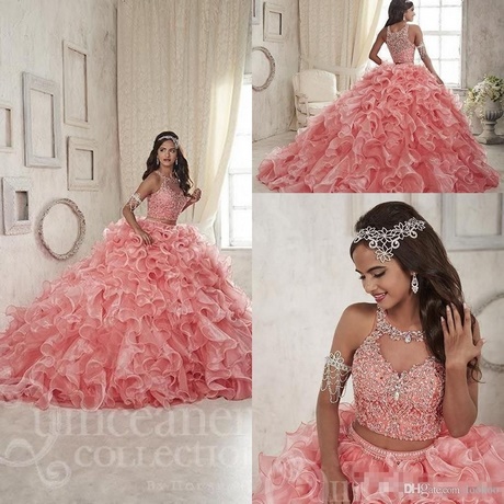 newest-quinceanera-dresses-76_12 Newest quinceanera dresses