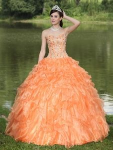 peach-15-dresses-45_3 Peach 15 dresses