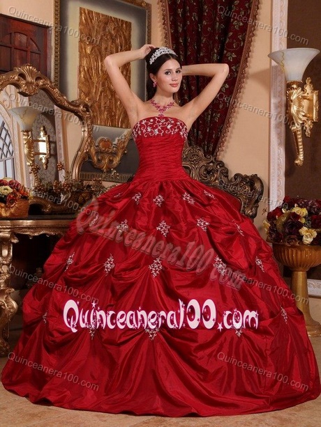 perfect-quinceanera-dresses-82_20 Perfect quinceanera dresses