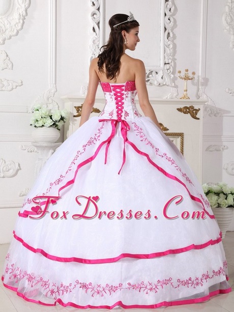 pink-and-white-quinceanera-dresses-47_15 Pink and white quinceanera dresses