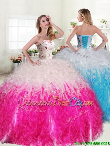 pink-and-white-quinceanera-dresses-47_3 Pink and white quinceanera dresses