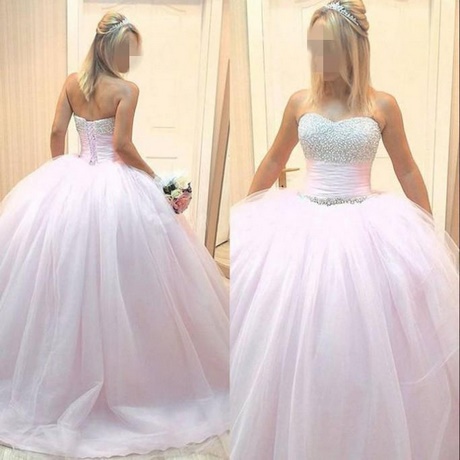 pink-ball-gown-quinceanera-dresses-09_4 Pink ball gown quinceanera dresses