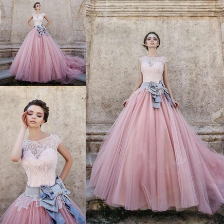 pink-ball-gown-quinceanera-dresses-09_8 Pink ball gown quinceanera dresses