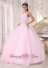 pink-sweet-15-dresses-42_17 Pink sweet 15 dresses