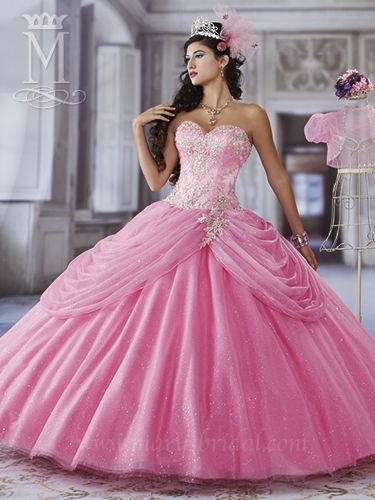 pink-xv-dresses-31_9 Pink xv dresses