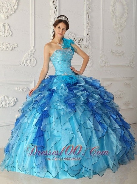 places-to-get-quinceanera-dresses-82_4 Places to get quinceanera dresses