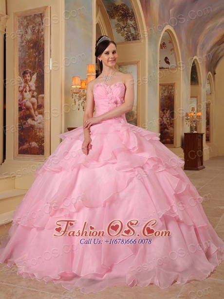 pretty-pink-quinceanera-dresses-73_3 Pretty pink quinceanera dresses