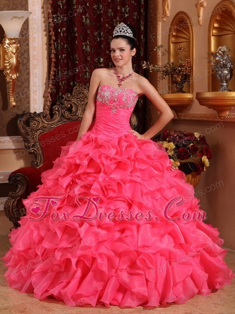 pretty-pink-quinceanera-dresses-73_6 Pretty pink quinceanera dresses