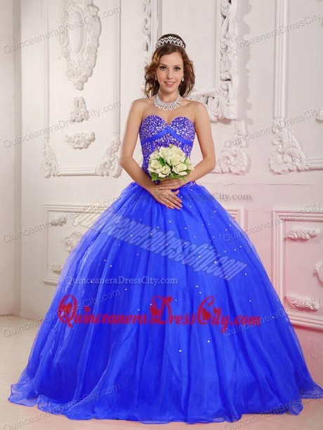princess-dresses-for-quinceaneras-69_15 Princess dresses for quinceaneras